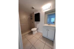6195 NW 186th St, Hialeah, FL 33015, Sold 05/15/23
