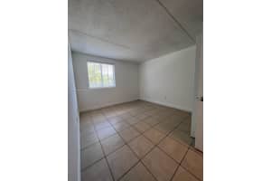 6195 NW 186th St, Hialeah, FL 33015, Sold 05/15/23