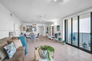 ELDORADO TOWERS, 3625 N Country Club Dr APT 1109, Aventura, FL 33180, Sold 04/02/24