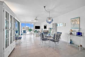 ELDORADO TOWERS, 3625 N Country Club Dr APT 1109, Aventura, FL 33180, Sold 04/02/24