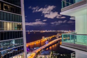 900 Biscayne Bay, 900 Biscayne Blvd APT 6109, Miami, FL 33132, Sold 06/16/23