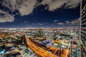 900 Biscayne Bay, 900 Biscayne Blvd APT 6109, Miami, FL 33132, Sold 06/16/23