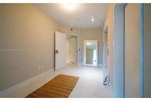 16385 Biscayne Blvd Unit 2101, Aventura, FL 33160, Sold 07/03/23