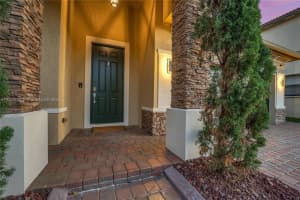 15446 SW 117th Ln, Miami, FL 33196, Sold 05/01/23