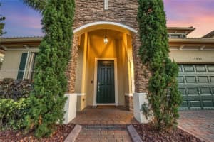 15446 SW 117th Ln, Miami, FL 33196, Sold 05/01/23