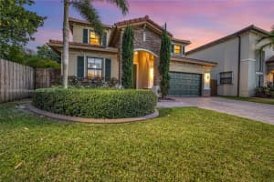 15446 SW 117th Ln, Miami, FL 33196, Sold 05/01/23