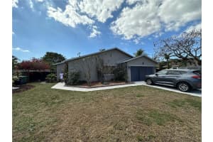 19960 NW 62nd Ave, Hialeah, FL 33015, Sold 05/04/23
