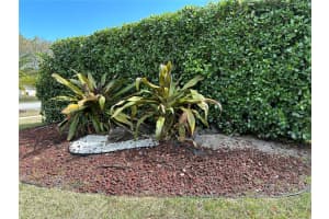 19960 NW 62nd Ave, Hialeah, FL 33015, Sold 05/04/23
