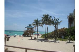 16909 N Bay Rd, Sunny Isles Beach, FL 33160, Sold 05/11/23
