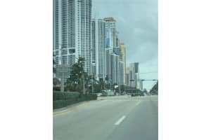 16909 N Bay Rd, Sunny Isles Beach, FL 33160, Sold 05/11/23