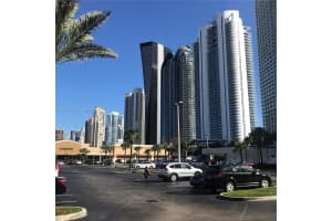 16909 N Bay Rd, Sunny Isles Beach, FL 33160, Sold 05/11/23