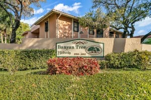9728 Hammocks Blvd, Miami, FL 33196, Sold 04/27/23