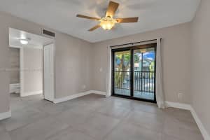 9728 Hammocks Blvd, Miami, FL 33196, Sold 04/27/23