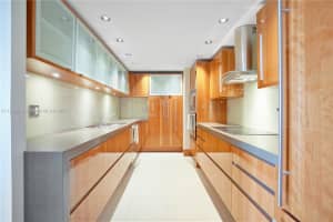 780 NE 69th St APT 2308, Miami, FL 33138, Sold 08/07/23