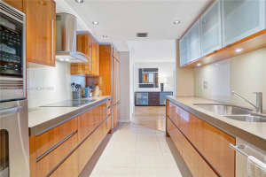 780 NE 69th St APT 2308, Miami, FL 33138, Sold 08/07/23