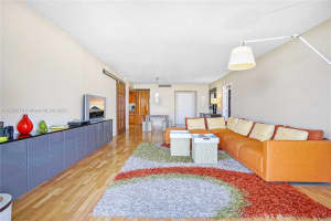 780 NE 69th St APT 2308, Miami, FL 33138, Sold 08/07/23