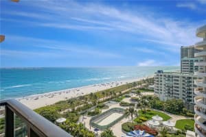 5225 Collins Ave, Miami, FL 33140, Sold 05/15/23