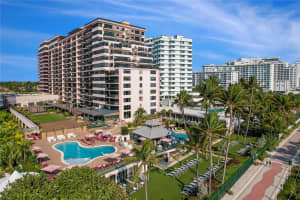 5225 Collins Ave, Miami, FL 33140, Sold 05/15/23