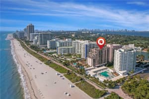 5225 Collins Ave, Miami, FL 33140, Sold 05/15/23