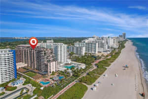 5225 Collins Ave, Miami, FL 33140, Sold 05/15/23