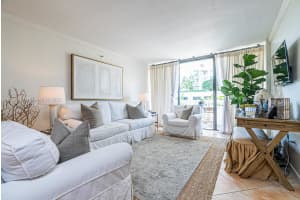 2501 Brickell Ave APT 503, Miami, FL 33129, Sold 07/28/23