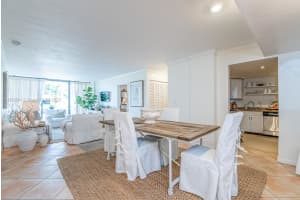 2501 Brickell Ave APT 503, Miami, FL 33129, Sold 07/28/23