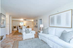 2501 Brickell Ave APT 503, Miami, FL 33129, Sold 07/28/23