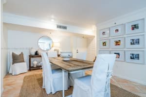 2501 Brickell Ave APT 503, Miami, FL 33129, Sold 07/28/23