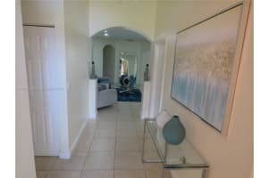 24766 SW 108th Pl, Homestead, FL 33032, Sold 05/26/23