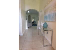 24766 SW 108th Pl, Homestead, FL 33032, Sold 05/26/23