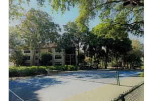 4361 W McNab Rd APT 21, Pompano Beach, FL 33069, Sold 07/06/23