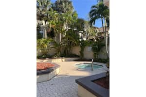 4361 W McNab Rd APT 21, Pompano Beach, FL 33069, Sold 07/06/23