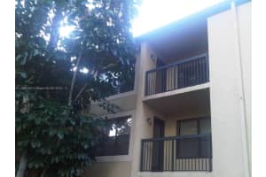 4361 W McNab Rd APT 21, Pompano Beach, FL 33069, Sold 07/06/23