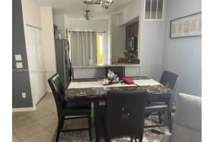 141 NW 2nd Ave UNIT 2, Hallandale Beach, FL 33009, Sold 06/01/23