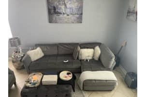 141 NW 2nd Ave UNIT 2, Hallandale Beach, FL 33009, Sold 06/01/23
