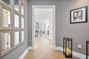 9595 Collins Ave, Bal Harbour, FL 33154, Sold 06/28/23
