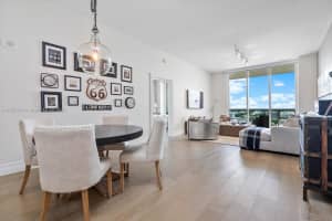 9595 Collins Ave, Bal Harbour, FL 33154, Sold 06/28/23