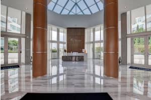 3131 NE 188th St 1 903, Miami, FL 33180, Sold 07/24/23