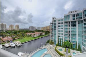 3131 NE 188th St 1 903, Miami, FL 33180, Sold 07/24/23