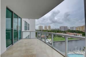 3131 NE 188th St 1 903, Miami, FL 33180, Sold 07/24/23
