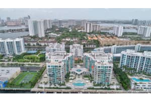 3131 NE 188th St 1 903, Miami, FL 33180, Sold 07/24/23