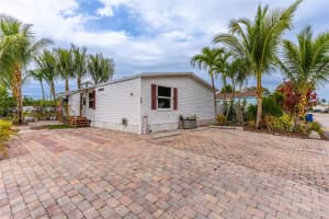 35250 SW 177th Ct, Homestead, FL 33034, Sold 08/16/23