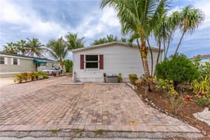 35250 SW 177th Ct, Homestead, FL 33034, Sold 08/16/23