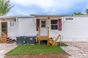 35250 SW 177th Ct, Homestead, FL 33034, Sold 08/16/23