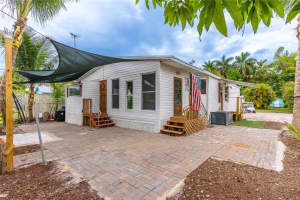 35250 SW 177th Ct, Homestead, FL 33034, Sold 08/16/23
