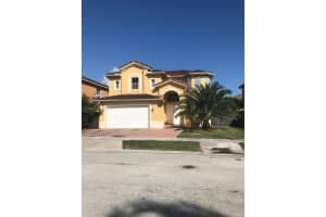 11037 SW 243rd Ln, Homestead, FL 33032, Sold 04/27/23