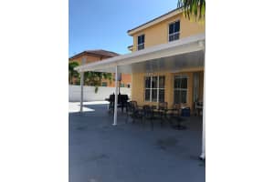 11037 SW 243rd Ln, Homestead, FL 33032, Sold 04/27/23