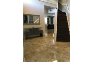 11037 SW 243rd Ln, Homestead, FL 33032, Sold 04/27/23