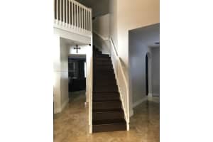 11037 SW 243rd Ln, Homestead, FL 33032, Sold 04/27/23