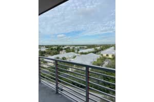 7661 NW 107th Ave Apt 713, Doral, FL 33178, Sold 08/01/23